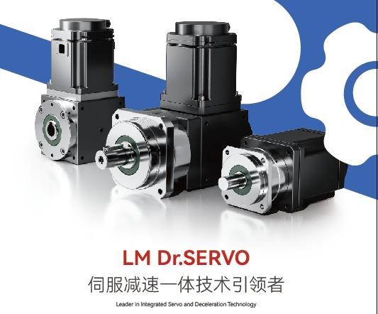 mmexport67e6fda559dc1551cf48b00559f87dc7_17525726.jpg