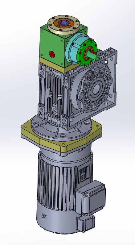 利明减速机.jpg 利明减速机.jpg